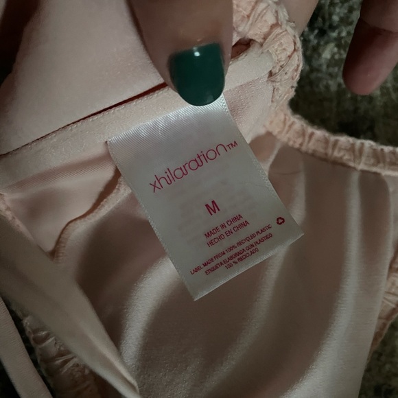 ✨target bikini top - Picture 4 of 4